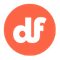Direct Ferries logo