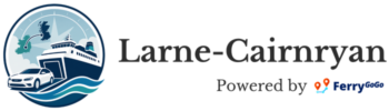 larne-cairnryan logo